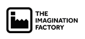 Imagination Factory Logo